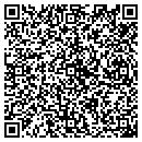 QR code with ESOURCEWORLD.COM contacts