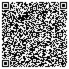 QR code with Sherwin-Williams Paints contacts