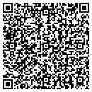 QR code with J M Tax Preparation contacts