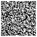 QR code with Brickman Arrangement contacts
