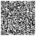 QR code with Comax Communications contacts