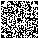 QR code with Brewer & Assoc contacts
