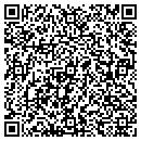 QR code with Yoder's Auto Service contacts