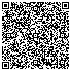 QR code with Reynoldsburg City Income Tax contacts