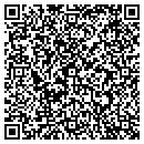 QR code with Metro Communication contacts