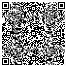 QR code with Golden State Finance Group contacts