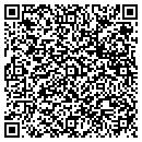 QR code with The Window Man contacts