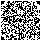 QR code with Performance Pontiac GMC Truck contacts