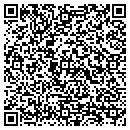 QR code with Silver Bros Const contacts