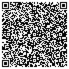 QR code with Rutter & Dudley Asphalt contacts