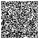 QR code with Sophie's Crepes contacts