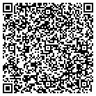 QR code with Custom Tile Masonry contacts