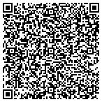 QR code with Cinderella House Keeping Service contacts