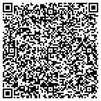 QR code with Complete Business Printing Service contacts