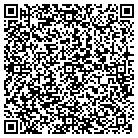 QR code with Cole-Layer-Trumble Company contacts