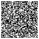 QR code with Paula Hoberg contacts