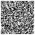 QR code with Tuyen Thanh Hoangh & Jimmy contacts