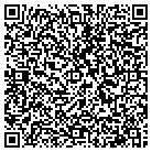 QR code with All Around Home Improvements contacts