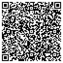 QR code with Terrence P Flahive contacts