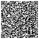 QR code with Norwood View Elementary School contacts