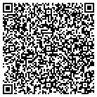 QR code with Marion Community Credit Union contacts