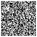 QR code with Quality Build contacts