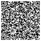 QR code with Mylor Financial Group Inc contacts