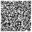 QR code with Excellence In Boating Inc contacts