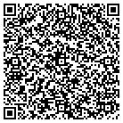 QR code with Advanced Building Concept contacts