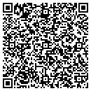 QR code with Globe Drapery Inc contacts