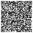 QR code with Oldtime Store contacts