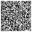 QR code with Chamber Of Commerce contacts