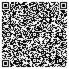 QR code with Comprehensive Services contacts