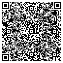 QR code with Tim Banion Ins contacts