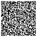 QR code with David R Snyder Inc contacts