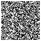 QR code with Smart Com Technologies LLC contacts