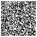 QR code with Fire Department contacts