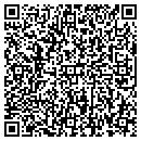 QR code with R C Poling & Co contacts