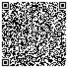 QR code with Deck Brite Mobile Power Clean contacts