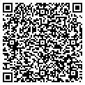 QR code with Blinds Brite contacts