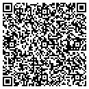 QR code with Marshall's Upholstery contacts