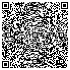 QR code with Hope Services Intl Inc contacts
