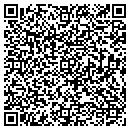 QR code with Ultra Dynamics Inc contacts