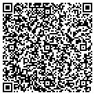 QR code with Portage County Cac Hwap contacts