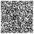 QR code with Jims City Auto Sales Inc contacts