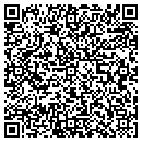 QR code with Stephen James contacts