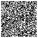 QR code with Design Response contacts