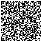 QR code with Fry Heating & Air Conditioning contacts