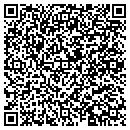 QR code with Robert C Hewitt contacts