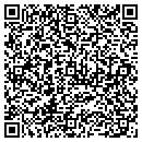 QR code with Verity Medical Inc contacts